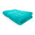 Cotton towel, 140 x 70 cm