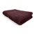 Cotton towel, 140 x 70 cm