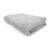 Cotton towel, 140 x 70 cm