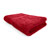 Cotton towel, 140 x 70 cm