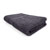 Cotton towel, 140 x 70 cm