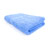 Cotton towel, 140 x 70 cm