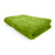 Cotton towel, 140 x 70 cm