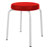 Gymnastics stool Exclusive with comfort pad,  38 cm