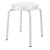 Gymnastics stool Exclusive with comfort pad,  38 cm