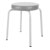 Gymnastics stool Exclusive with comfort pad,  38 cm