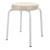 Gymnastics stool Exclusive with comfort pad,  38 cm