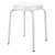 Gymnastics stool Exclusive with comfort pad,  38 cm