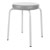 Gymnastics stool Exclusive with comfort pad,  38 cm