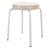 Gymnastics stool Exclusive with comfort pad,  38 cm