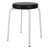 Gymnastics stool Exclusive with comfort pad,  38 cm