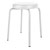 Gymnastics stool Exclusive with comfort pad,  38 cm