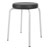 Gymnastics stool Exclusive with comfort pad,  38 cm