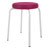 Gymnastics stool Exclusive with comfort pad,  38 cm