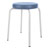 Gymnastics stool Exclusive with comfort pad,  38 cm