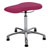 Therapy stool with cushion, exclusive with glides