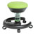 Swoppster 3D active swivel chair for children 15-50 kg