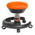 Swoppster 3D active swivel chair for children 15-50 kg