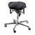 Bioswing oneUp EASY