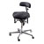 BIOSWING oneUP EASY with pelvic support
