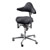 BIOSWING oneUP EASY with back support