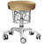 BIOSWING Foxter therapy chair