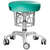 BIOSWING Foxter therapy chair