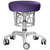 BIOSWING Foxter therapy chair