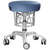 BIOSWING Foxter therapy chair