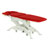 Lojer Capre F5RH Hydraulics