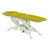 Lojer Capre F5RH Hydraulics