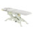 Lojer Capre F5RH hydraulics with roof position