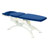 Lojer therapy couch Capre roof position F5R electrics