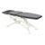 Lojer therapy couch Capre roof position F5R electrics