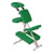 Therapy chair Delta Classic incl. shoulder strap