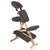 Therapy chair Delta Harmony incl. Shoulder strap