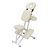 Therapy chair swing incl. shoulder strap