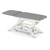 Lojer Capre F2 with wheel automatic & rotary switch