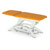 Lojer Capre F2 with wheel automatic & rotary switch
