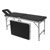 portable table Robusta ST, incl. head rest, LxWxH 170/210x56x70-82 cm