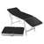 Portable Massage Table Egema incl. headboard, LxWxH 188x60x73 cm