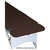 Table extension for Portable Massage Table Variant / Optima, 20 cm