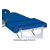 Table extension for Portable Massage Table Variant / Optima