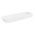 NUBIS inflatable massage mat sport, incl. Pump and backpack