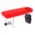 NUBIS Inflatable Massage Table Pro, LxWxH 190x75x66-88 cm