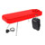 NUBIS Inflatable Massage Table Pro 2.0, L x W x H 190 x 75 x 58-80 cm