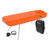 NUBIS Inflatable Massage Table Pro 2.0, L x W x H 190 x 75 x 58-80 cm