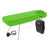 NUBIS Inflatable Massage Table Pro 2.0, L x W x H 190 x 75 x 58-80 cm