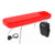 NUBIS Inflatable massage table Pro Osteo 2.0, L x W x H 190 x 65 x 58-80 cm