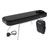 NUBIS Inflatable massage table Pro Osteo 2.0, L x W x H 190 x 65 x 58-80 cm